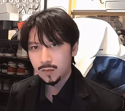 苏永仁的图片